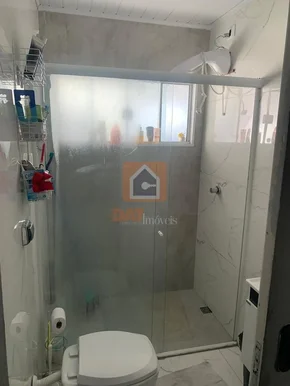 Casa Para Locação No Bairro Contorno
