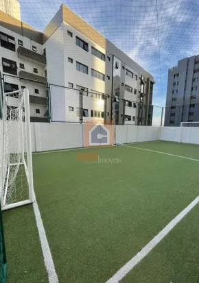 Apartamento à Venda No Edifício Rembrandt Região Central