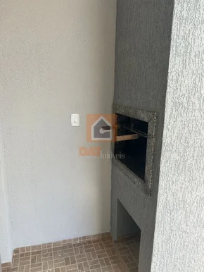 Sobrado à Venda Em Oficinas