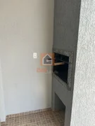 <strong>Sobrado à venda em Oficinas</strong>