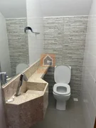 <strong>Sobrado à venda em Oficinas</strong>