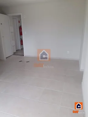 Apartamento à Venda Em Condomínio Vitacce Jardim Carvalho