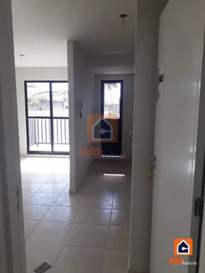 Apartamento à Venda Em Condomínio Vitacce Jardim Carvalho