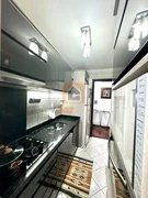 <strong>Apartamento à venda no bairro Uvaranas</strong>