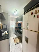 <strong>Apartamento à venda no bairro Uvaranas</strong>