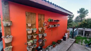 Casa à Venda 