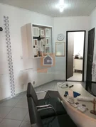 <strong>Imóvel comercial na Balduino Taques</strong>