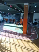 <strong>Imóvel comercial na Balduino Taques</strong>