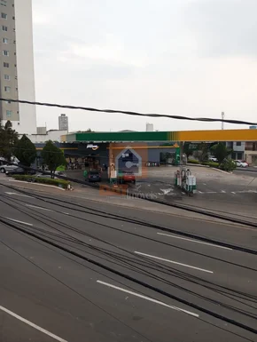 Imóvel Comercial E Residencial Na Balduino Taques