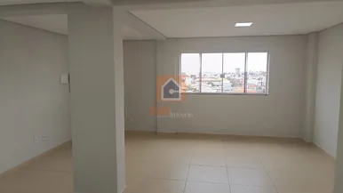 Sala Para Locação No Centro