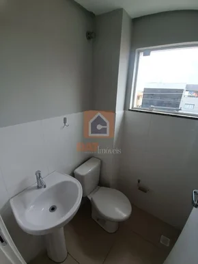 Sala Para Locação No Centro