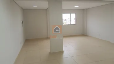 Sala Para Locação No Centro