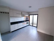 <strong>Sobrado à venda em Uvaranas</strong>