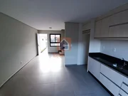 <strong>Sobrado à venda em Uvaranas</strong>