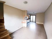 <strong>Sobrado à venda em Uvaranas</strong>