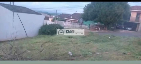 Foto Terreno