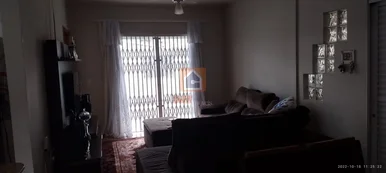 Casa à Venda Em Cara-cará