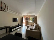 <strong>Sobrado à venda na Ronda</strong>