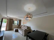 <strong>Sobrado à venda na Ronda</strong>