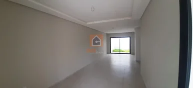 Sobrado à Venda No Bairro órfãs