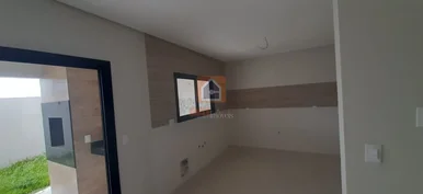 Sobrado à Venda No Bairro órfãs