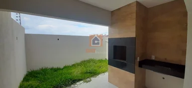 Sobrado à Venda No Bairro órfãs