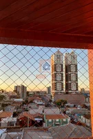 <strong>Apartamento à venda na região Central</strong>