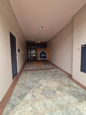Apartamento à Venda Na Região Central