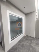 <strong>Sobrado à venda em Uvaranas</strong>