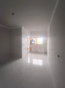 <strong>Sobrado à venda em Uvaranas</strong>