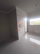 <strong>Sobrado à venda em Uvaranas</strong>