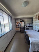 <strong>Casa à venda no bairro Contorno</strong>