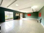 <strong>Sobrado à venda no Condomínio Garden Park</strong>