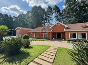 <strong>Sobrado à venda no Condomínio Garden Park</strong>