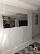 <strong>Apartamento para alugar no Edificio Victor Hugo</strong>