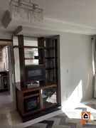 <strong>Apartamento para alugar no Edificio Victor Hugo</strong>