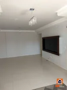 <strong>Apartamento para alugar no Edificio Victor Hugo</strong>