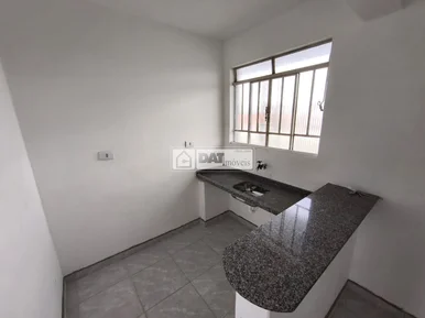 Quitinete Para Locação Em Uvaranas