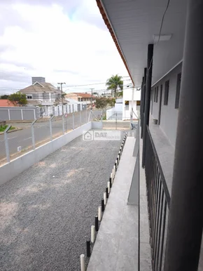 Quitinete Para Locação Em Uvaranas