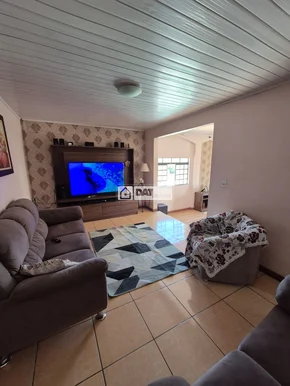 Casa A Venda No Conj Verona