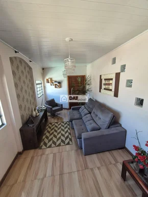 Casa A Venda No Conj Verona