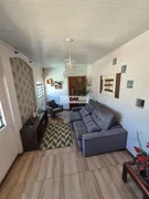 <strong>Casa a venda no Conj Verona</strong>