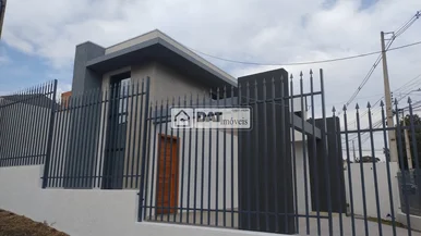 Casa A Venda No Jardim Gianna