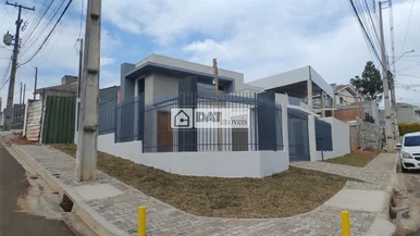 Casa A Venda No Jardim Gianna