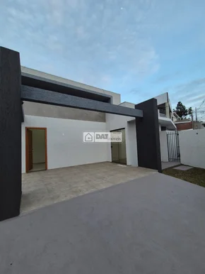 Casa A Venda No Jardim Gianna