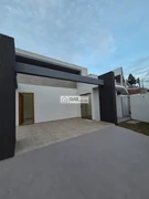 <strong>Casa a venda no Jardim Gianna</strong>