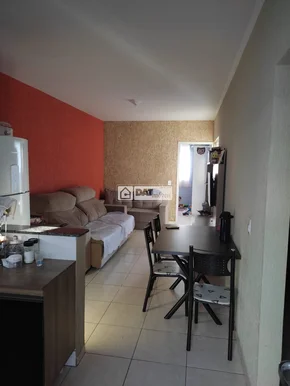 Casa A Venda Em Uvaranas
