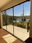 <strong>Casa no Iate Clube de Ponta Grossa</strong>