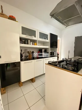 Casa A Venda No Condomínio Terra Nova