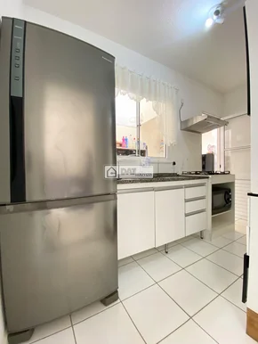 Casa A Venda No Condomínio Terra Nova